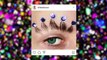 Usuários do Instagram poderão postar Reels diretamente pelo Facebook