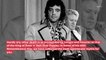 The 45th Anniversary Of Elvis Presley's Death: The Biggest Conspiracy Theories