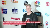 'NCIS' Stars Explain Why The Show Still Works Without 