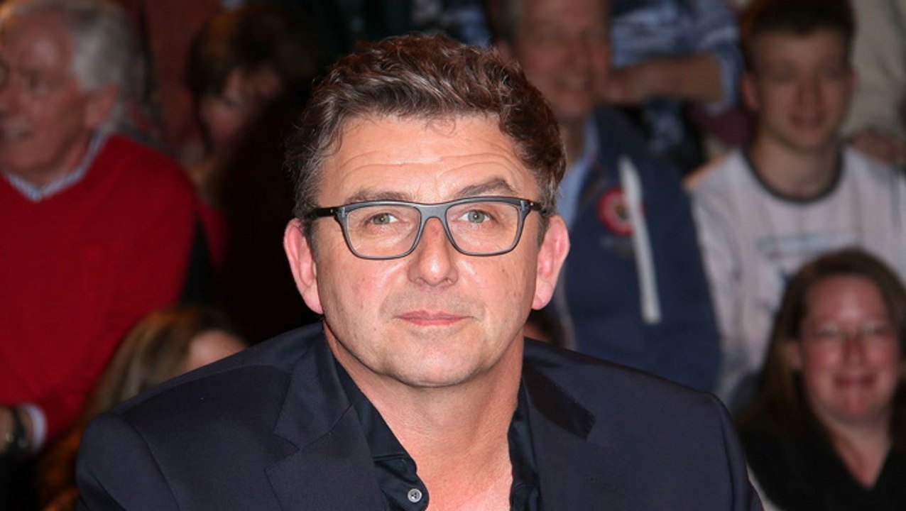 „Bergdoktor“ Hans Sigl mit Klartext zu Gerüchten um neue Frau: „Völlig überzogen“