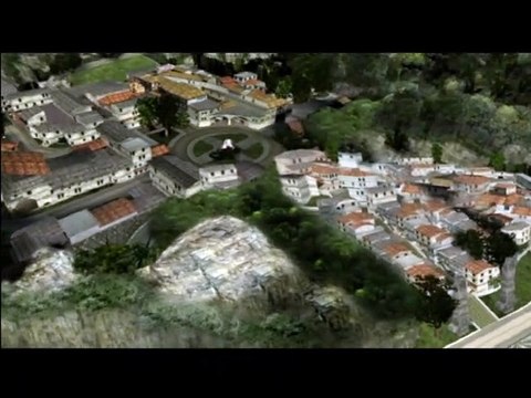 007 : Quitte ou Double online multiplayer - ps2