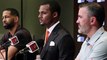 NFL Extends Deshaun Watson's Suspension