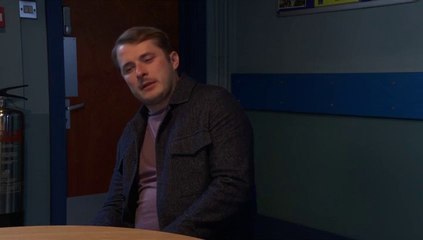 EastEnders 18th August 2022