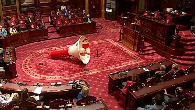 Susan Neiman, On Universalism