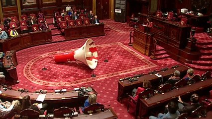 Susan Neiman, On Universalism