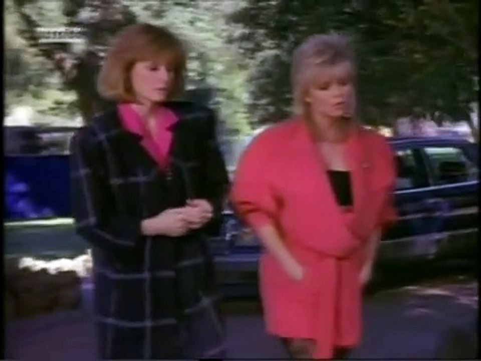 Unter der Sonne Kaliforniens Staffel 7 Folge 22