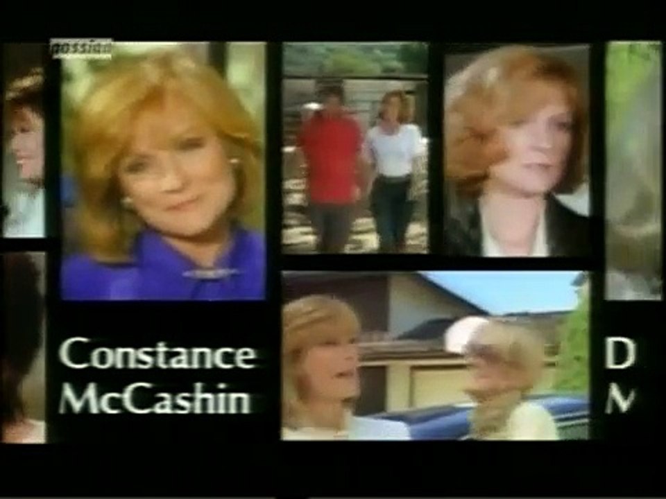 Unter der Sonne Kaliforniens Staffel 7 Folge 26