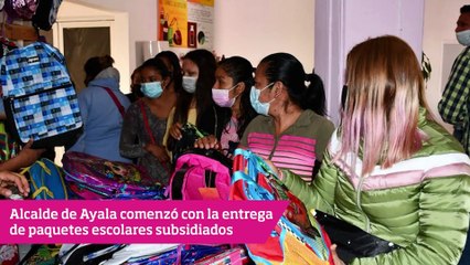 Reportan como desaparecido al hermano del alcalde de Coatetelco, esto y mucho más en Diario de Morelos Informa