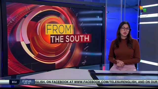 UN Secretary-General says world needs Ukrainian and Russian crops to tackle food crisis