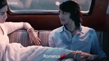 Romantic Status--Gangubai Love Scene--Love status--Hot romance status--Romantic Status2022___enjoy 420