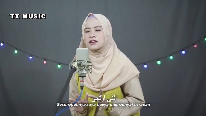 YA SYAHIDAN - AI KHODIJAH
