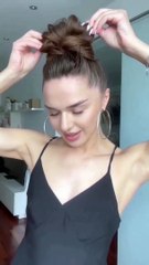 Need a new look? Follow us to get more aesthetic & best life changer ideas