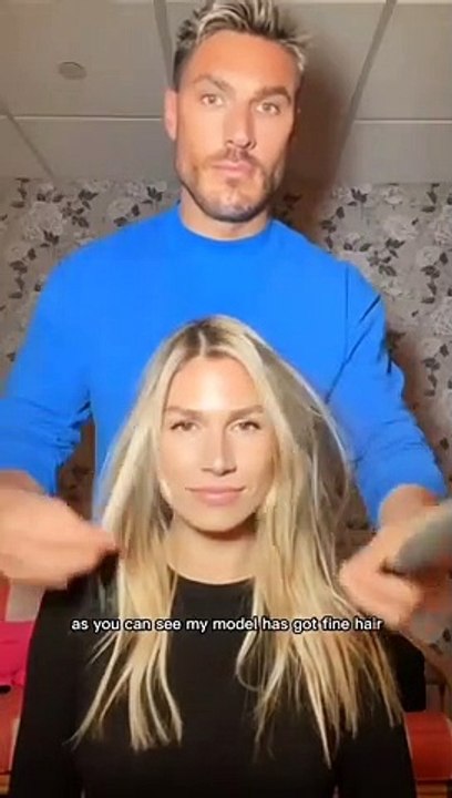 Need a new look? Follow us to get more aesthetic & best life changer ideas