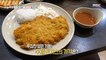[HOT] A bowl of homemade pork cutlet is 5,000 won?, 생방송 오늘 아침 220819