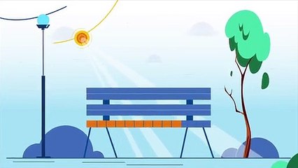 الوطني للأرصاد: يختلف الشعور بالحرارة من شخص إلى آخر لهذه الأسباب