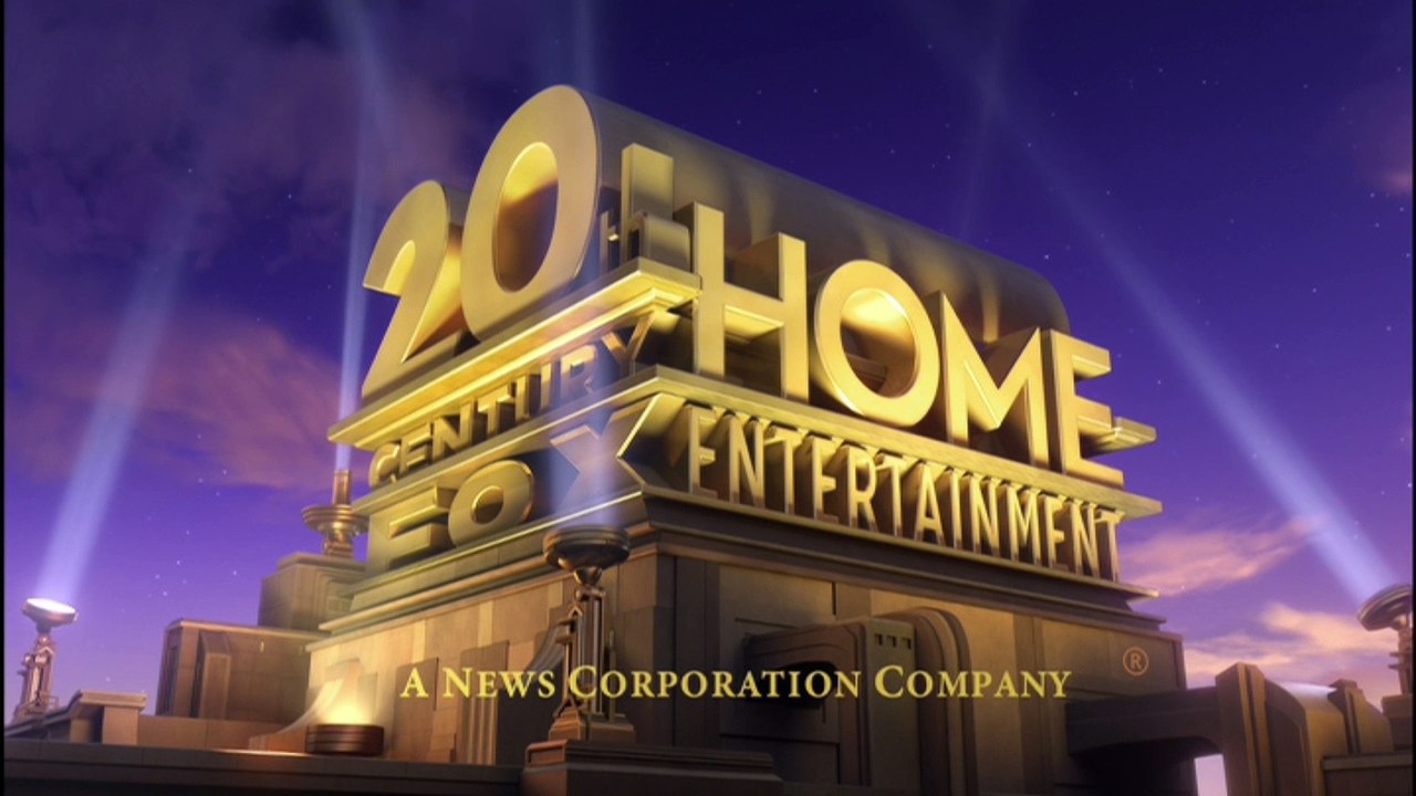 Opening to Star Wars: The Empire Strikes Back 2...