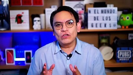 Llegan nuevas pistas a Mario Kart 8 | Milenio Tech