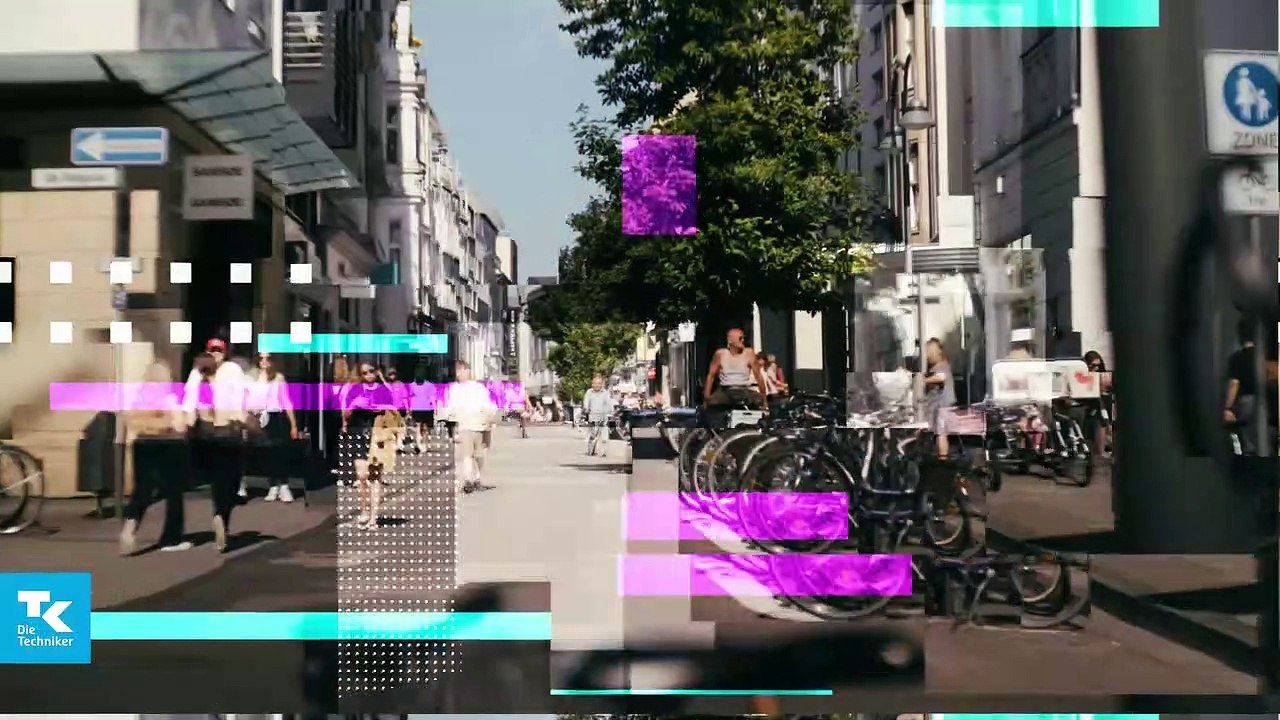 Was ist Narzissmus - Teil 2  Gesundheit unter vier Augen (mit Marius Angeschrien)