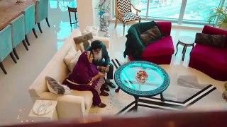 Karobar - R Nait Ft Gurlez Akhtar (HD Video) New Punjabi Songs 2022 - Lates