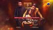 Zakham Mega Episode 26 - [Eng Sub] - Aagha Ali - Sehar Khan - 3rd July 2022 -