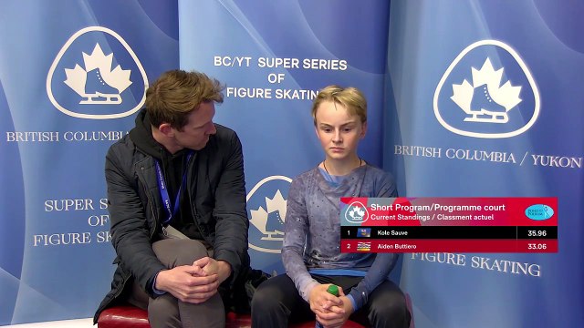 Novice Men Short - SKATE CANADA RINK - 2022 BELAIR DIRECT SUPER SERIES BC SUMMERSKATE (6)