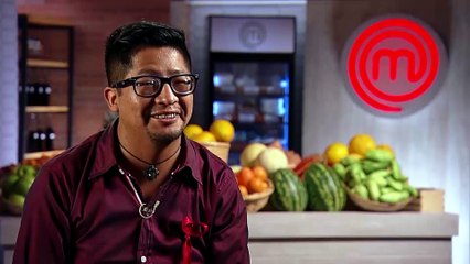 René y su poderoso beneficio: sus compañeros temen una “venganza”