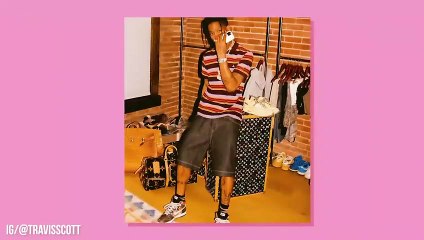 Weird Things About Kylie And Travis' Unconventional Relationship