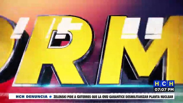 Se registran incidentes entre aficionados de El Municipal de Guatemala y El Olimpia a las afueras del estadio Doroteo Guamuch
