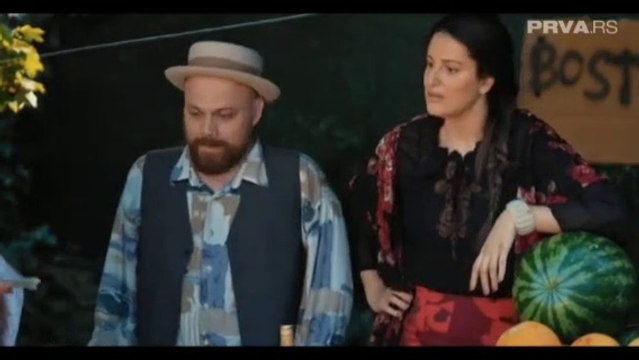 Mala supruga Epizoda 64 - Mala supruga Epizoda 64 - Mala supruga Epizoda 64