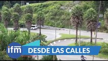 (Desde las calles) El taco en Palmas... ¿Se volverá habitual?