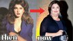 Bollywood Actresses Shocking Transformation | 2022 Then And Now