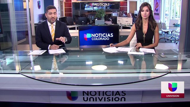 Atacan sexualmente a alumna de CU Boulder en residencias estudiantiles