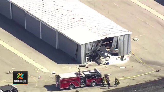 tn7-Varios-muertos-tras-choque-de-dos-avionetas-en-California-180822