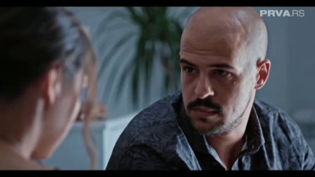 Mala supruga Epizoda 63 - Mala supruga Epizoda 63 - Mala supruga Epizoda 63