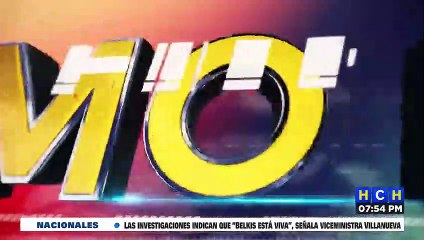¡Terrible! Joven motociclista  pierde la vida en accidente de tránsito en La Unión, Copán