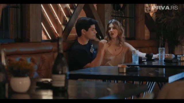 Mala supruga Epizoda 63 - Mala supruga Epizoda 63 - Mala supruga Epizoda 63