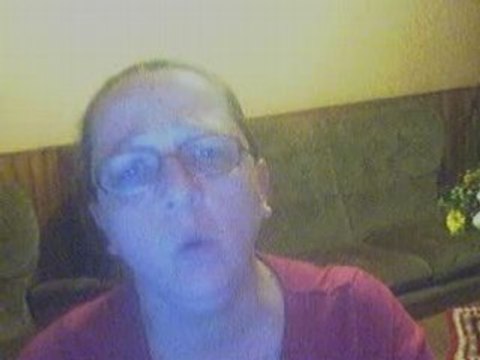 Aller plus haut Tina Arena