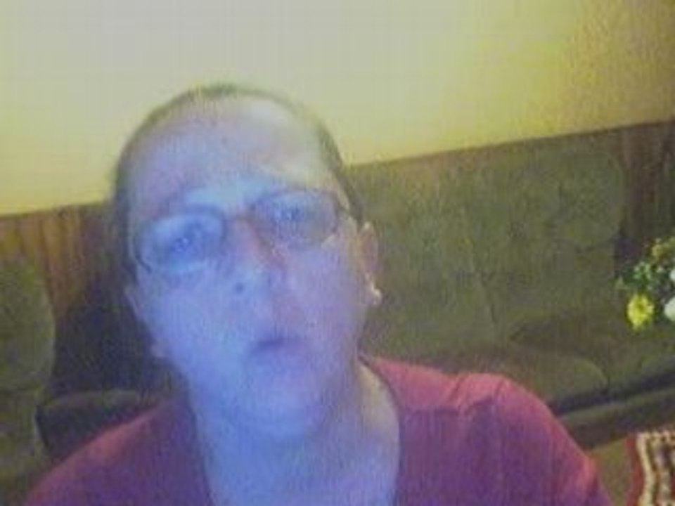 Aller plus haut    Tina Arena