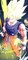 Ultra Super Saiyan Goku Transformation | Dragon Ball Legends Game