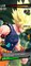 Ultra Super Saiyan Goku Ultimate Attack | Dragon Ball Legends Game