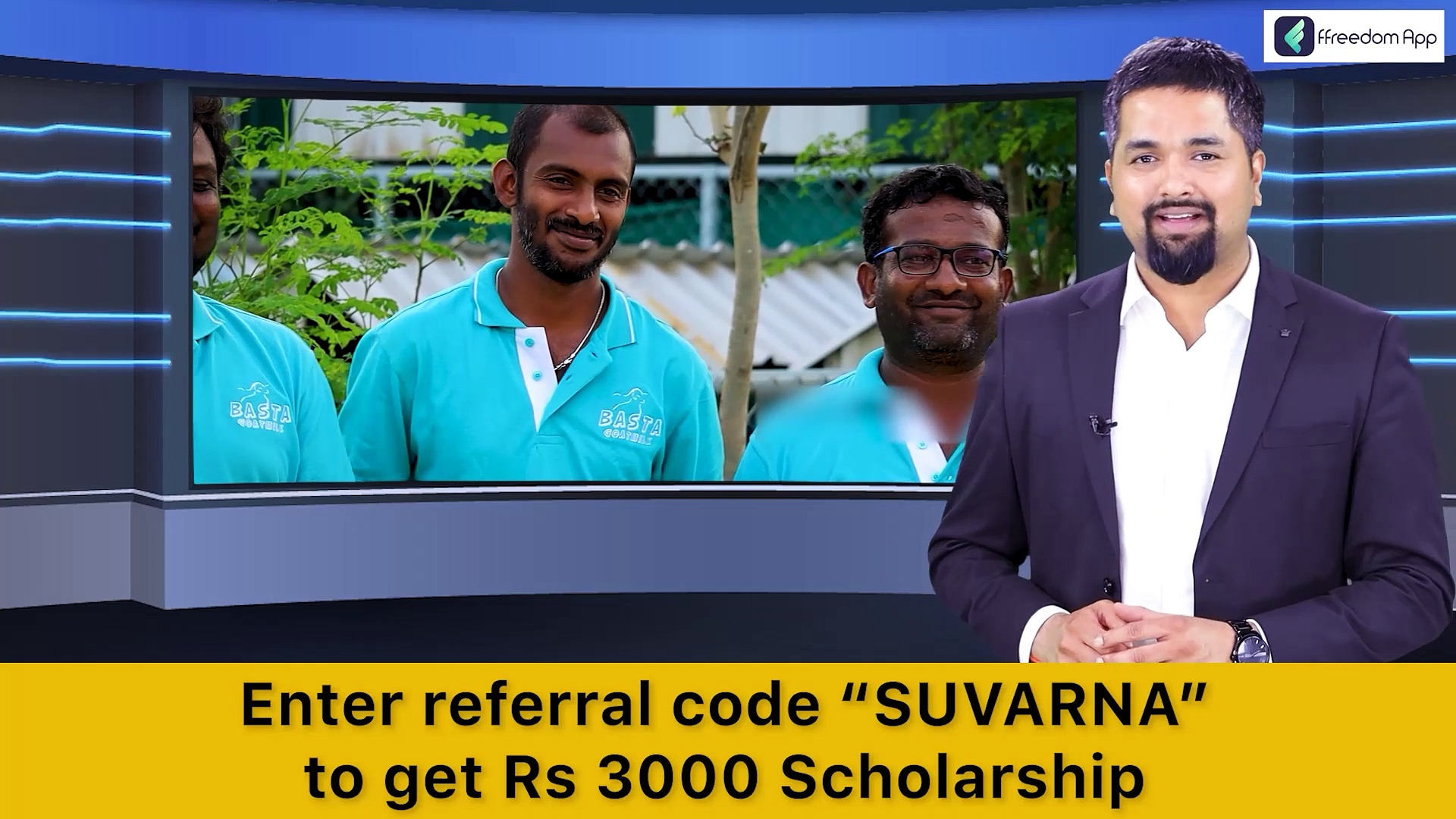 ಸಿದ್ದರಾಮಯ್ಯ ಕಾರಿಗೆ ಮೊಟ್ಟೆ ಎಸೆತ: 10 ಬಿಜೆಪಿ ಕಾರ್ಯಕರ್ತರು ಪೊಲೀಸ್ ವಶಕ್ಕೆ