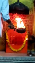 इस बार देशनोक में 24 घंटे खुला रहेगा मां का दरबार