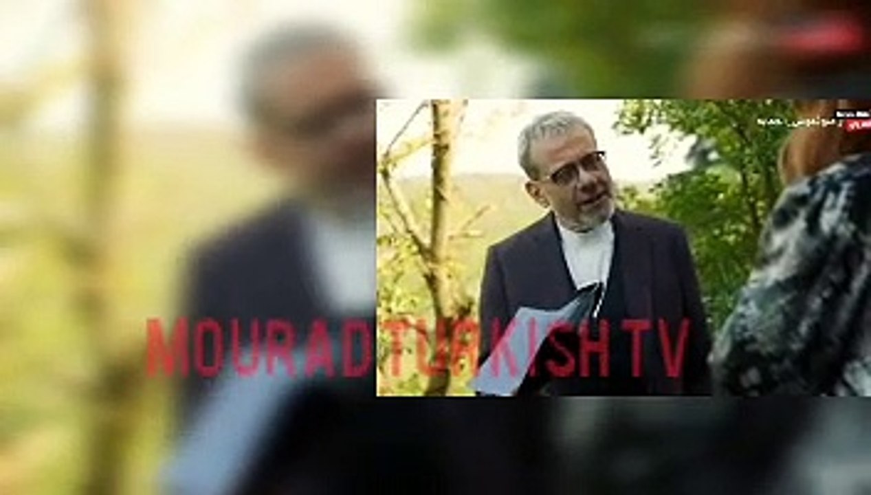 مسلسل الخوتات الحلقة 48 كاملة مدبلجة بالمغربية على 2m
