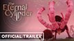 The Eternal Cylinder - Official Next-Gen Announcement Trailer