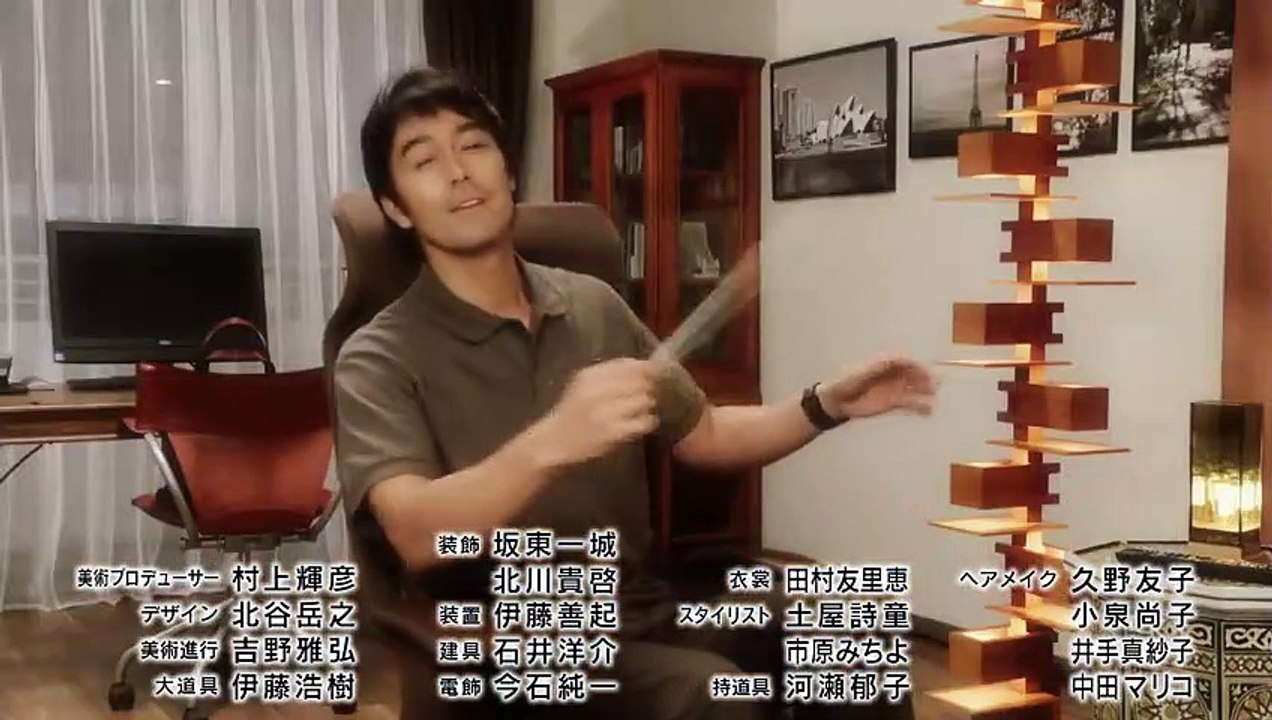 不能結婚的男人 第二季 第6集