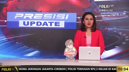 PRESISI UPDATE 10.00 WIB : Polres Grobogan Menggelar Tes Kesamaptaan Jasmani