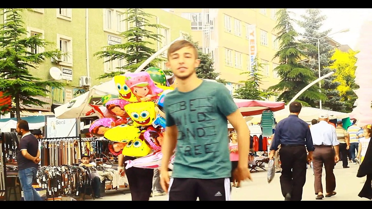 niğdeli-rapcı-deprest-emre-by-daraske-2016