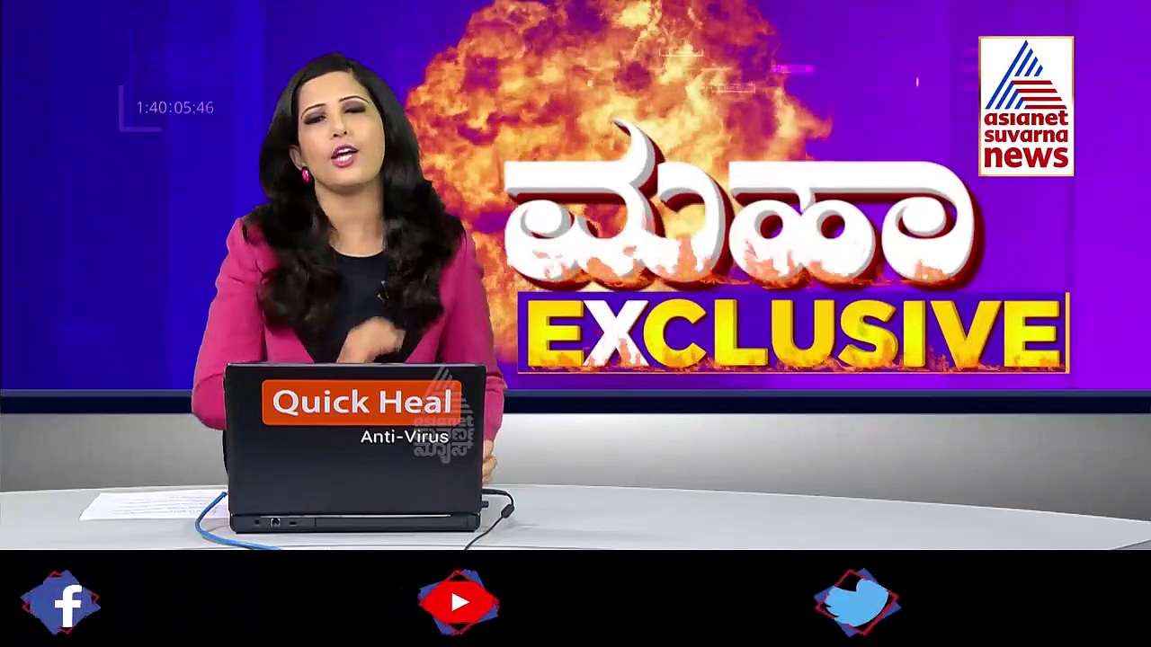 ಬಿಜೆಪಿ ಸರ್ಕಾರದಿಂದ ಡಿಕೆಶಿ ವಿರುದ್ಧ ಹೊಸ ತನಿಖಾಸ್ತ್ರ: ಕನಕಪುರ ಬಂಡೆಗೆ ಮತ್ತೆ ಕಂಟಕ?