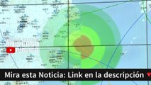 El Haarp Chino para combatir la sequía siembra nubes ¡Increíble!