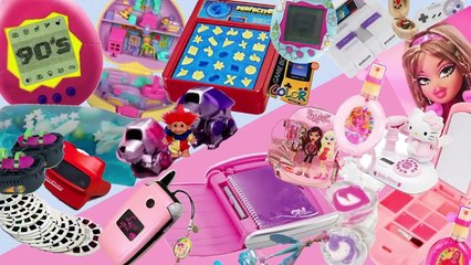 What Really Happened To The Olsen Twins